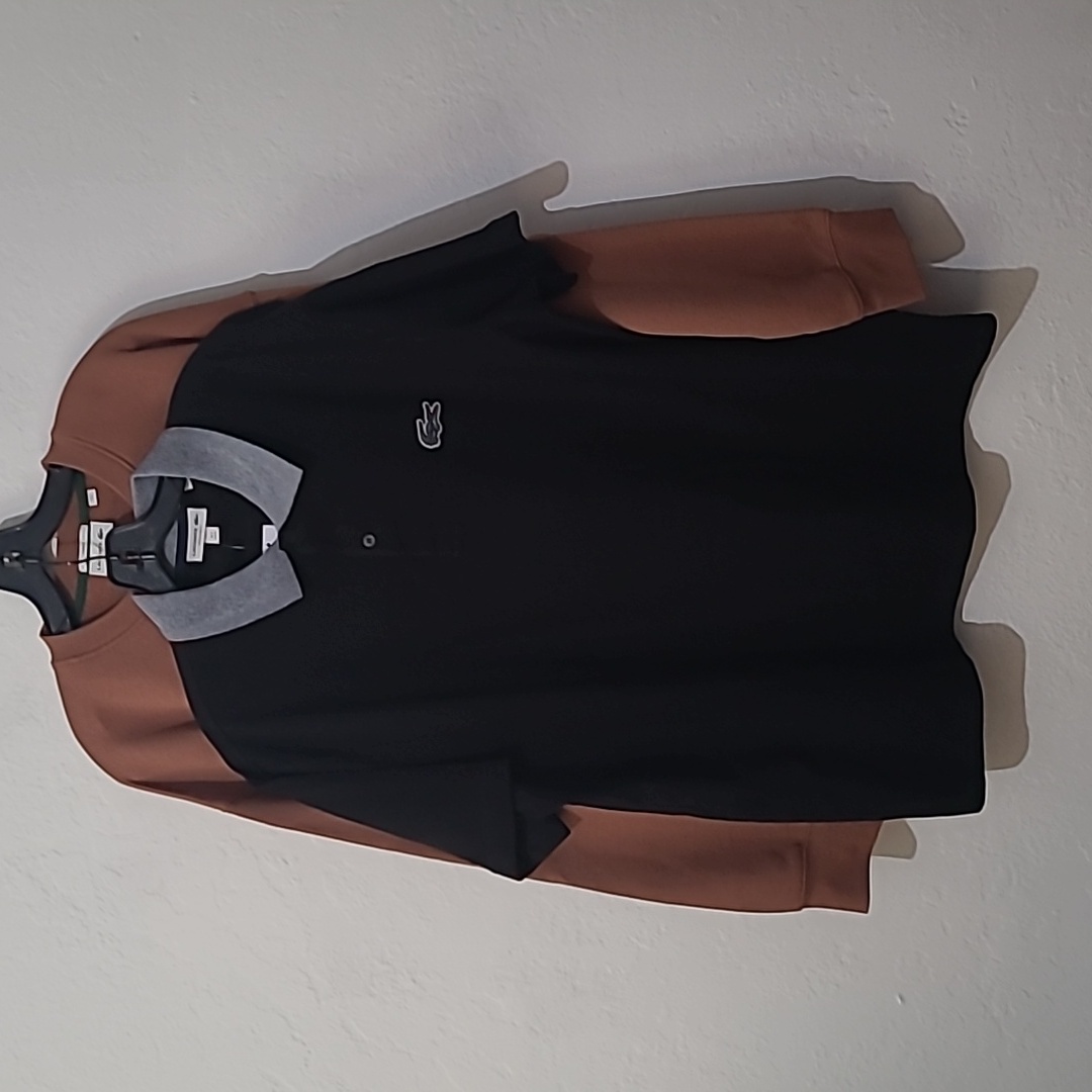 Lacoste Bundle